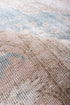 Vintage Sparta Area Rug (7' x 10')